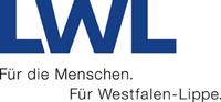 Logo LWL Westfalia-Lippe