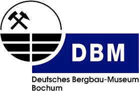 Logo Bergbaumuseum Bochum