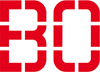 Logo der Fachhochschule Bochum