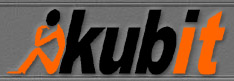 Logo der Firma Kubit