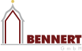Logo der Firma Bennert
