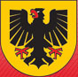 Logo Stadt Dortmund