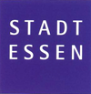 Logo der Stadt Essen